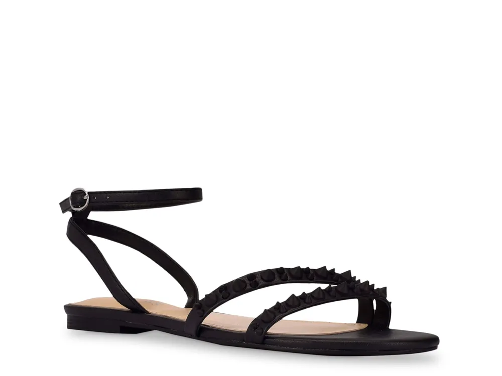 Dsw cheap guess sandals