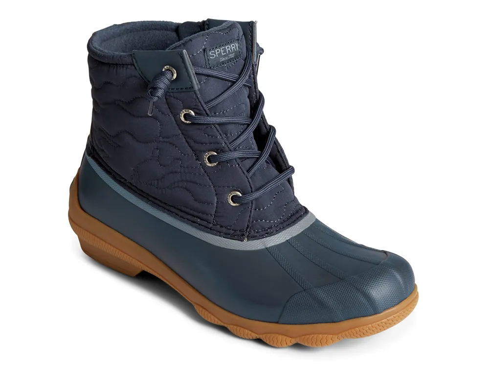 Dsw syren gulf duck boot best sale