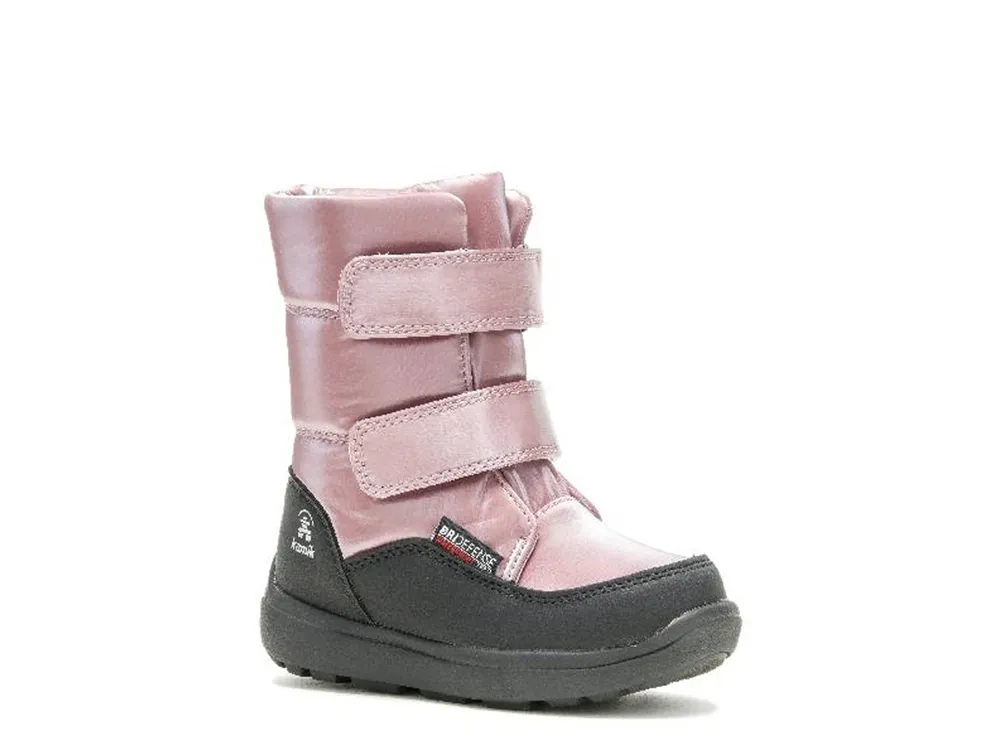 Dsw kids outlet snow boots