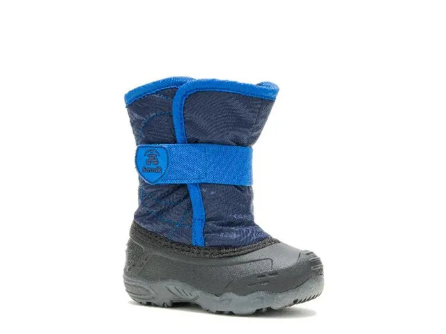 Dsw toddler snow outlet boots