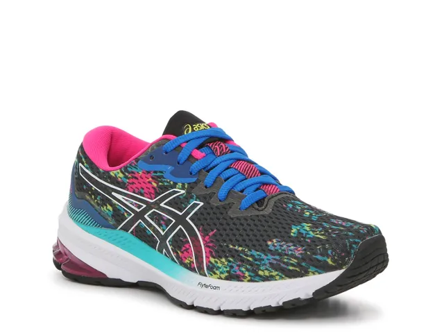 Asics gel kayano 24 dsw hotsell