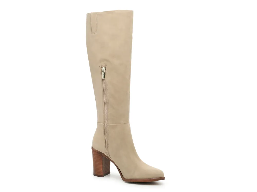 Dsw shop camel boots