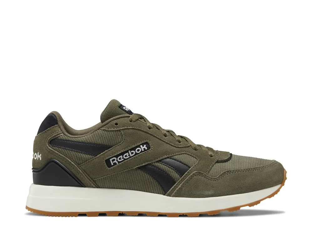 Reebok royal techque t hot sale grey