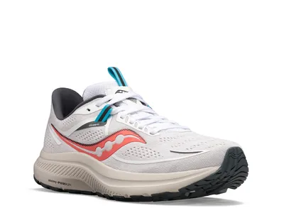 Saucony america cheap