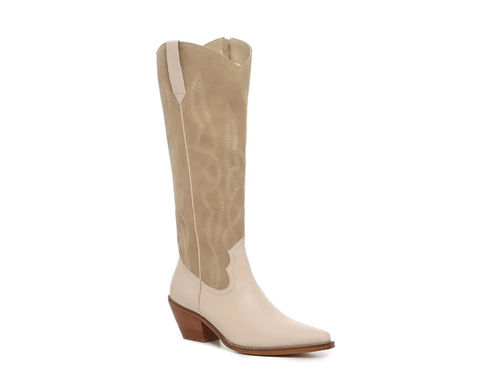 Coconuts Telluride Western Cowboy Boot | Mall of America®