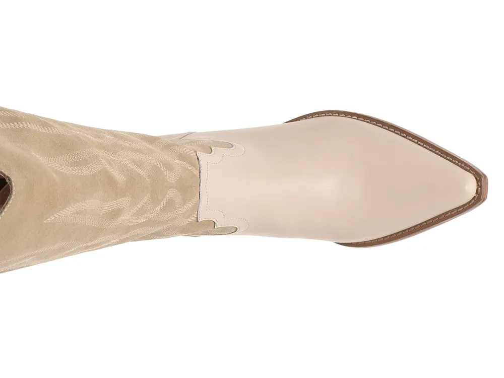 Coconuts Telluride Western Cowboy Boot Mall of America®