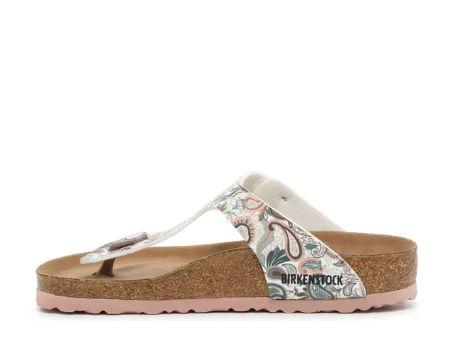 Dsw cheap birkenstock gizeh