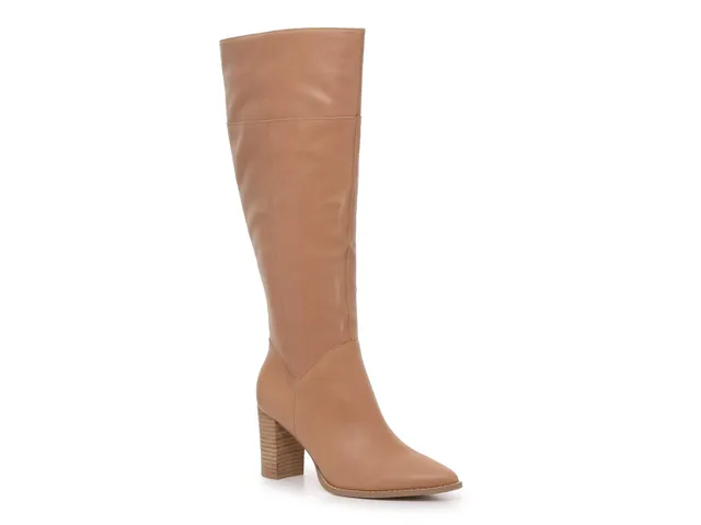 Dsw high clearance boots