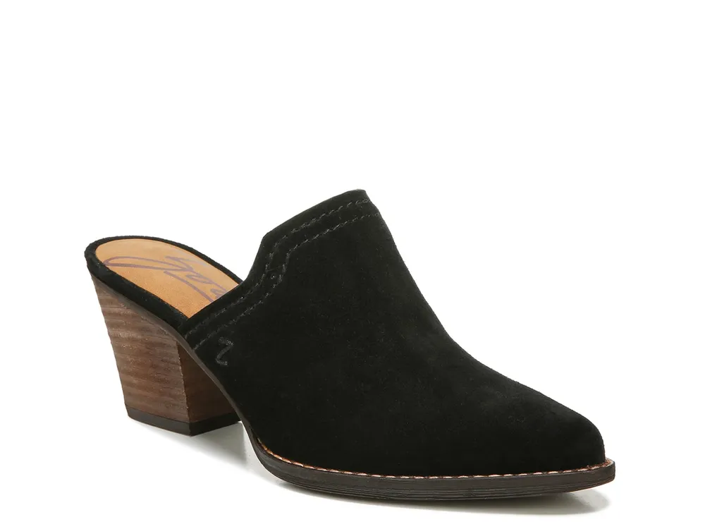 Zodiac Ada Mule Mall of America®