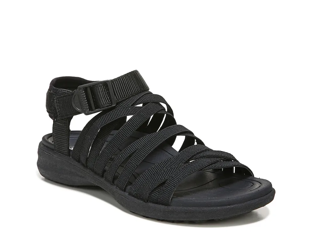 Dr. Scholl s Tegua Sport Sandal Bridge Street Town Centre