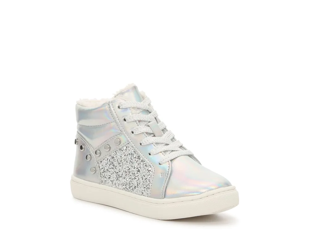 Dolce vita sneakers outlet high top