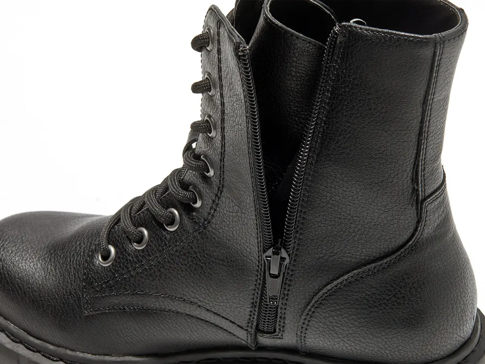 Bullboxer hot sale boots dsw