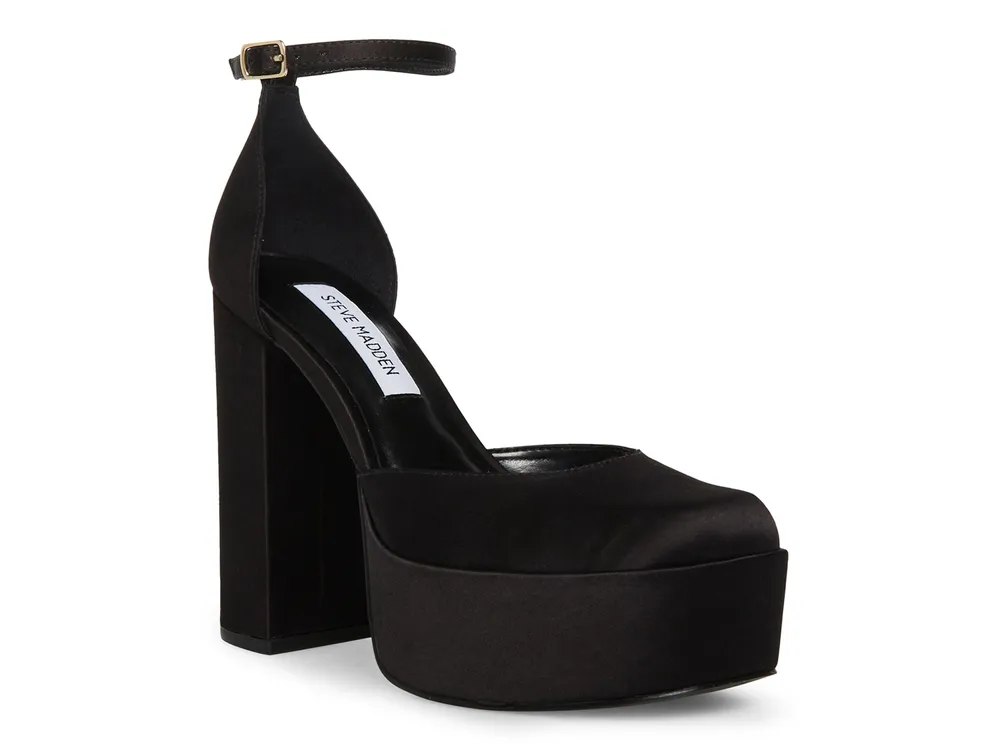 Dsw steve clearance madden platform