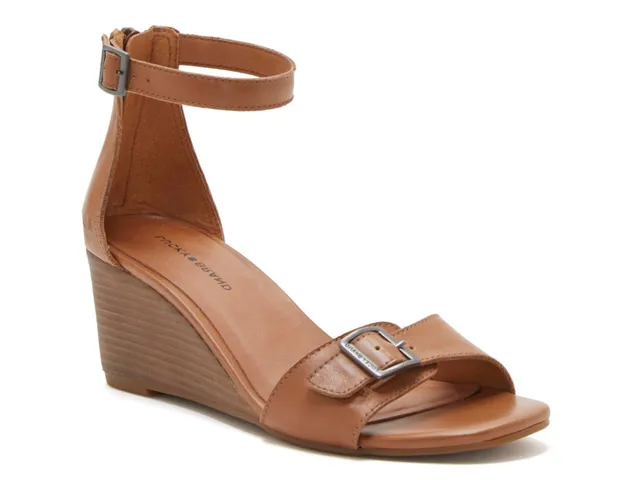 Splendid tadeo 2024 wedge sandals