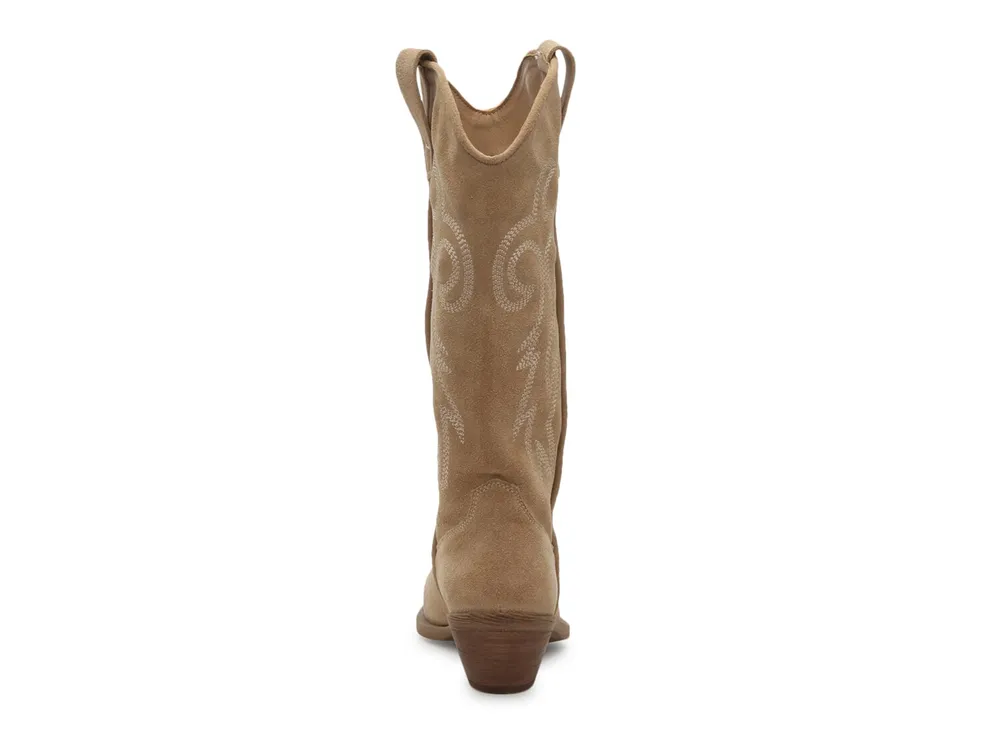 Steve Madden Windie West Cowboy Boot | Mall of America®