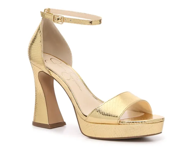 Jessica simpson oniela online sandal