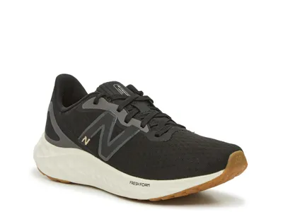 New balance fresh on sale foam arishi luxe