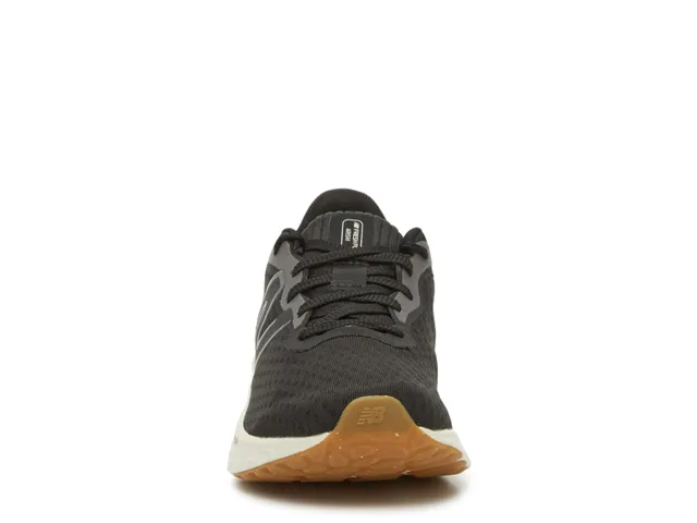 New balance fresh foam arishi outlet dsw