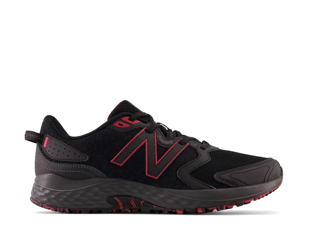 New balance 2024 running course dsw