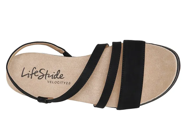 Lifestride phoebe on sale