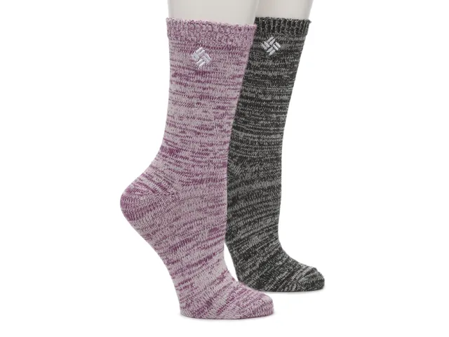 Columbia socks deals womens