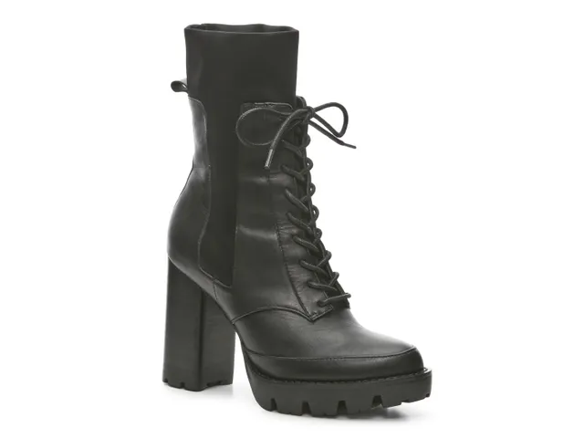 Dsw charles david boots sale