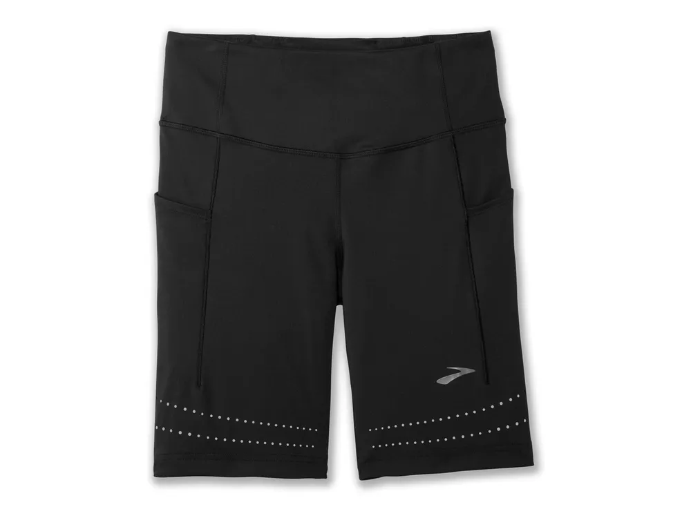 Saucony bullet outlet tights