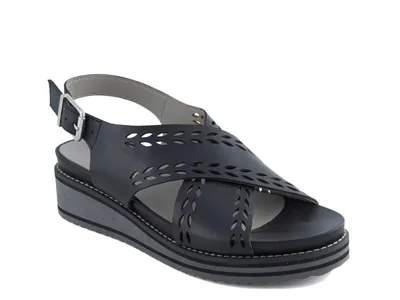 David tate terrace on sale sandal