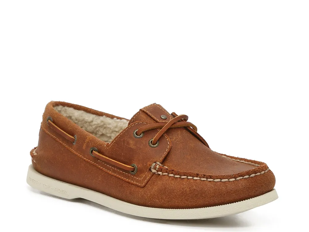 Dsw sperry cheap top sider