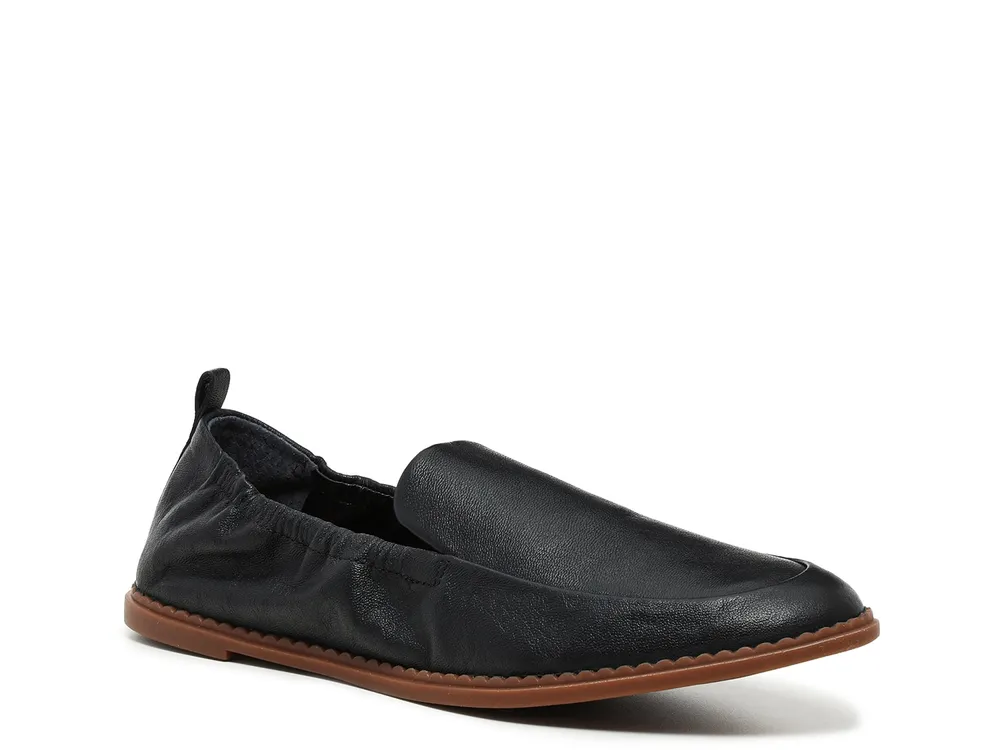 Loafers for hot sale women dsw