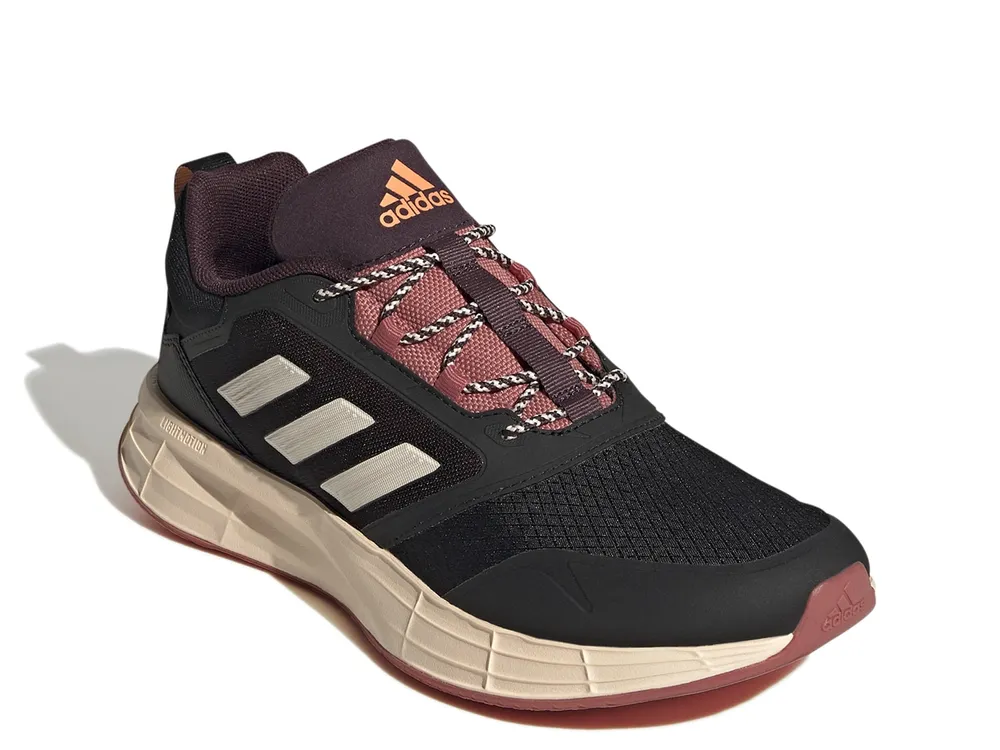 Adidas rockadia clearance trail womens