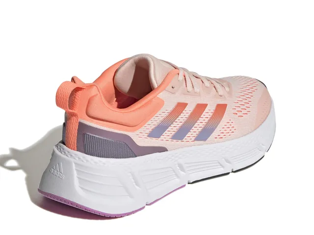 Dsw adidas outlet womens running shoes