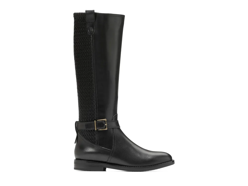 Cole Haan Clive Stretch Boot | Mall of America®