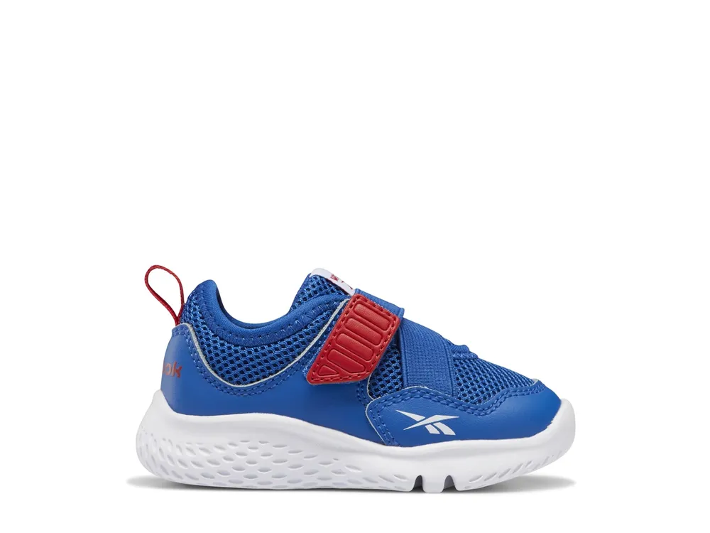 Weebok cheap by reebok