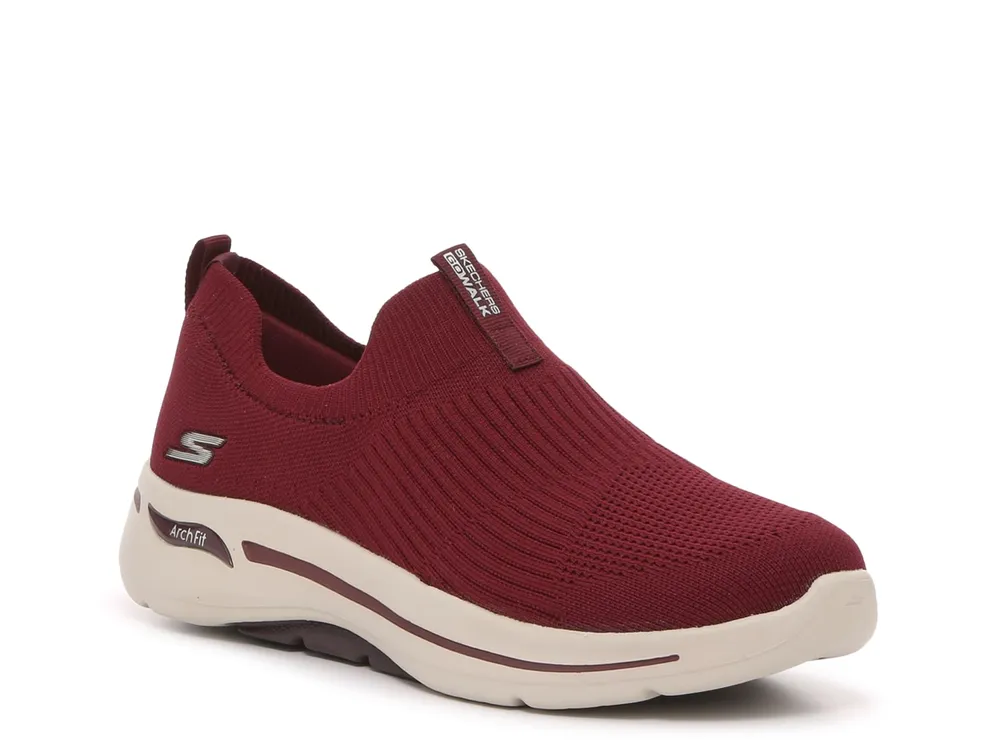 Skechers 15725 store