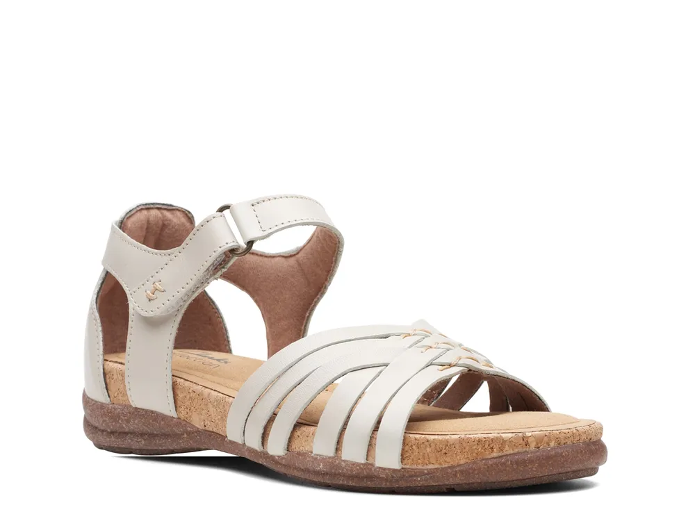 Savoy sheva online sandal