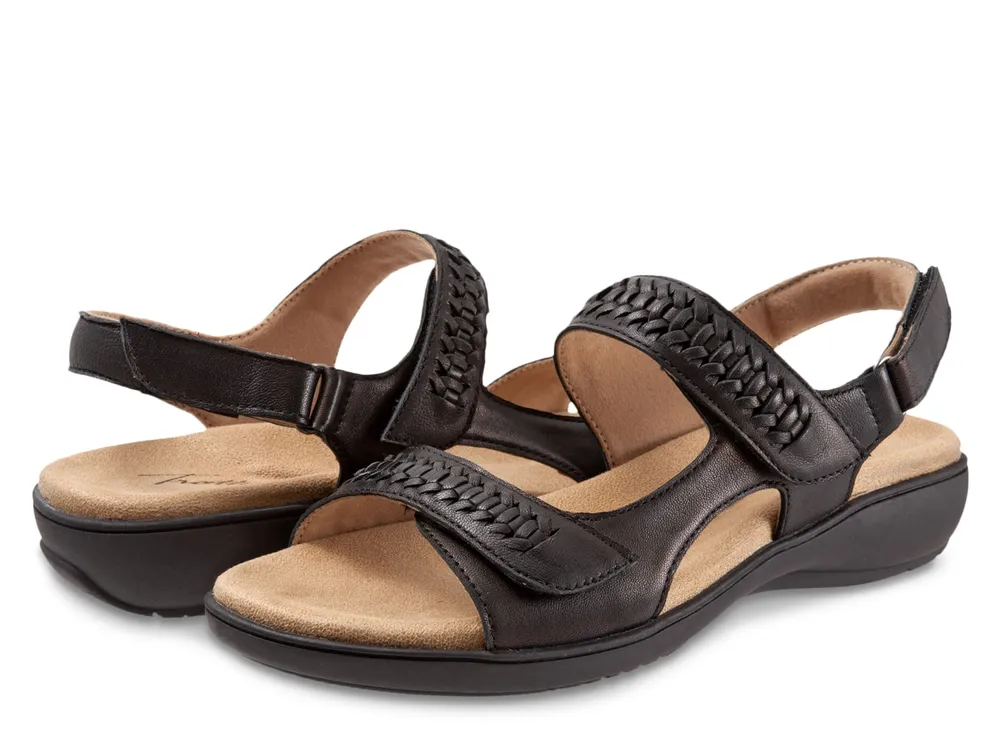 Trotters Romi Sandal | Mall of America®