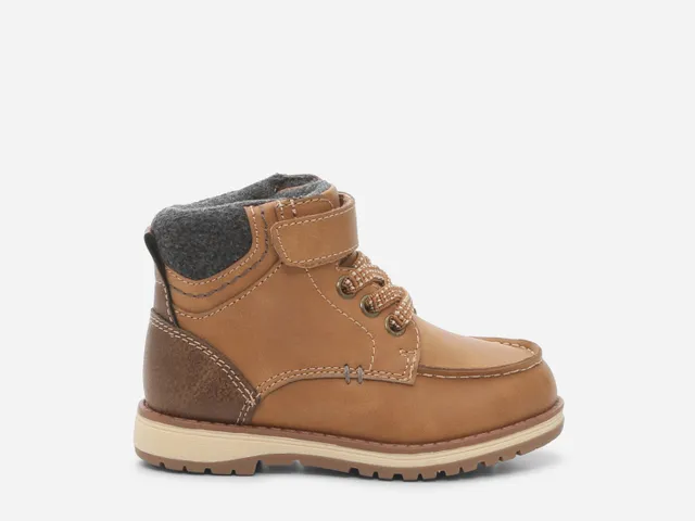 Dsw childrens clearance boots