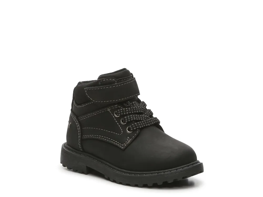 Dsw toddler boy clearance boots