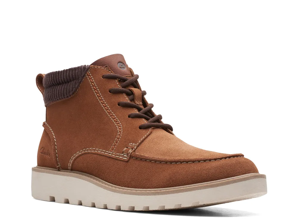 Dsw store clarks mens