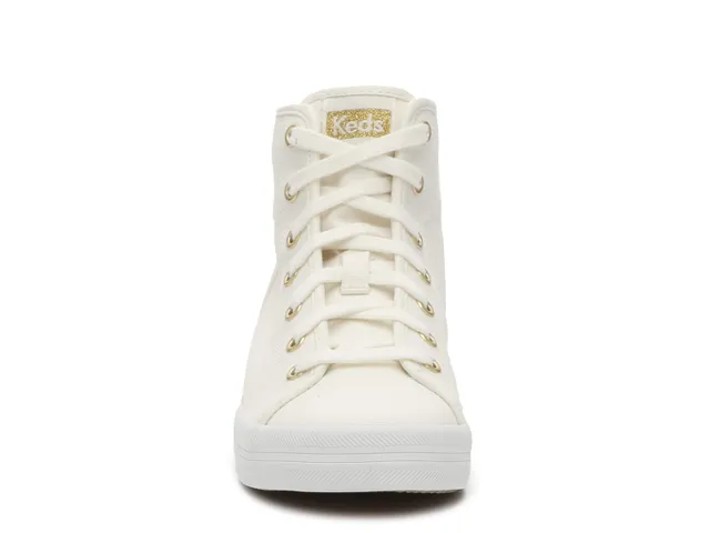 High hotsell top keds