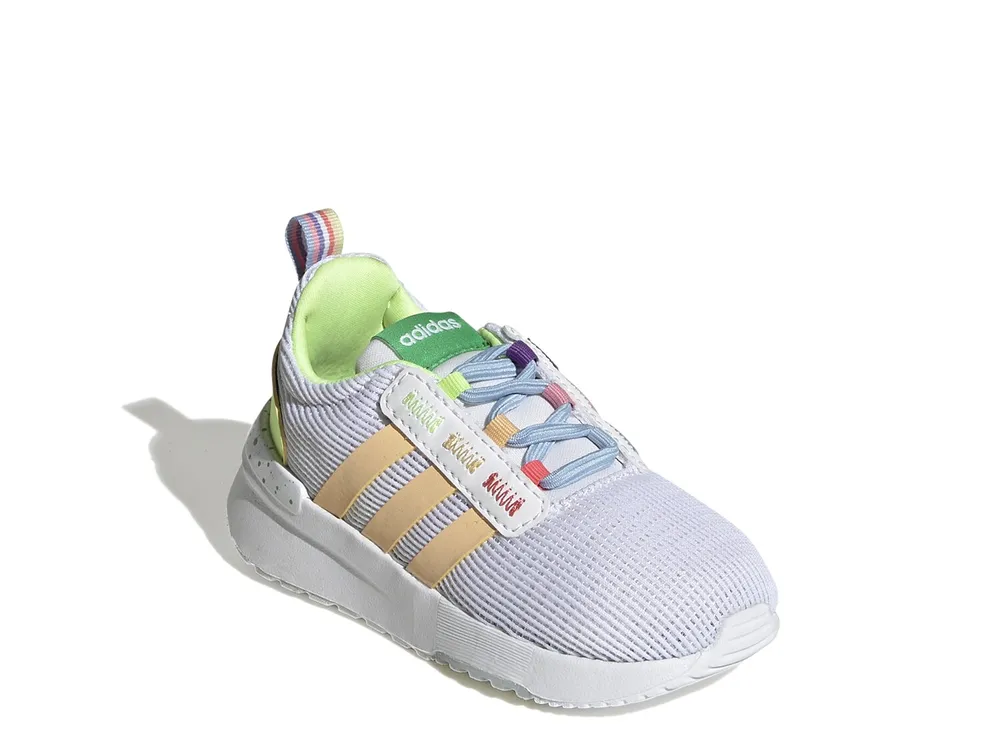 Adidas pod sale kids