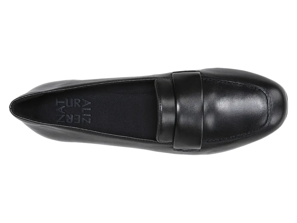 Naturalizer Genn-Flow Loafer | Mall of America®