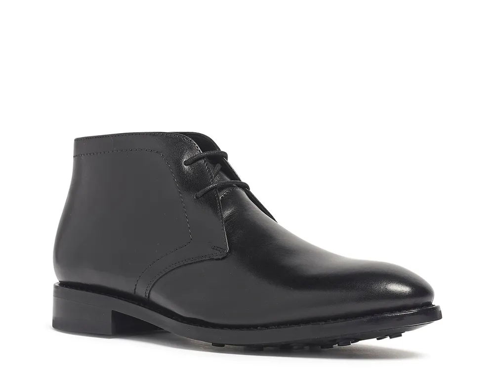 Dsw 2024 chukka boots