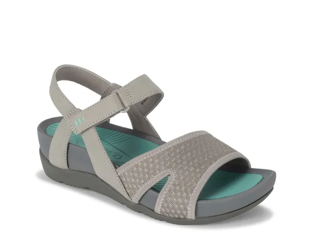 Baretraps deanna online sandals