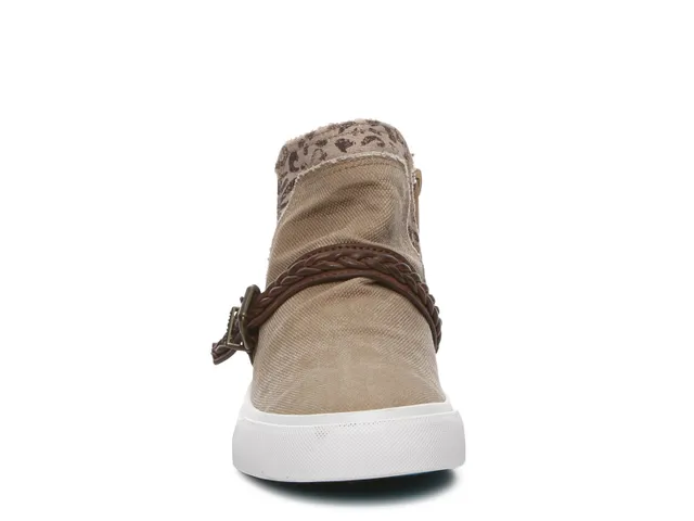 Ugg starlyn clearance dsw