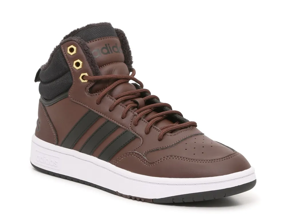 Adidas on sale sneaker mid