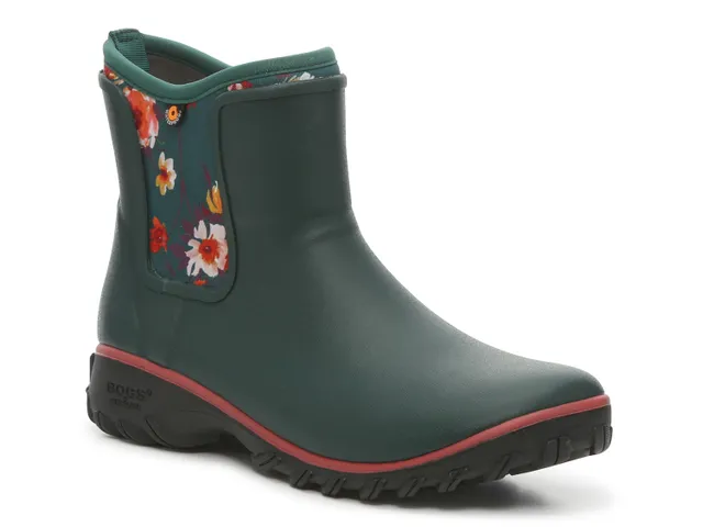 Michael kors outlet rain boots dsw