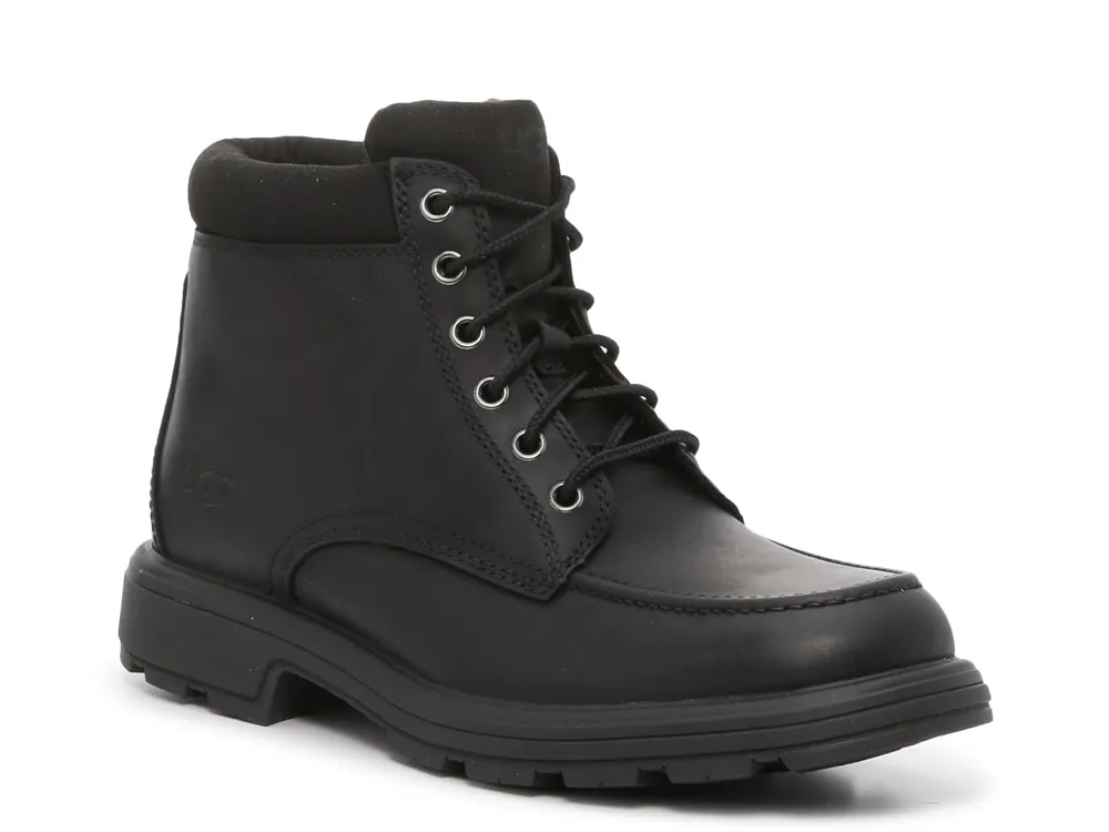 Dsw black clearance uggs