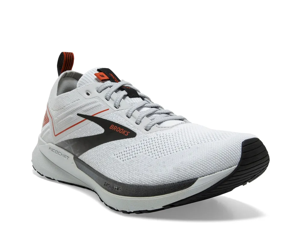 Brooks dna amp on sale ricochet